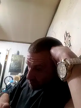 Snapshot of gettinit2wice chatting on February 12, 4:55 pm gettinit2wice online show from February 12, 4:55 pm