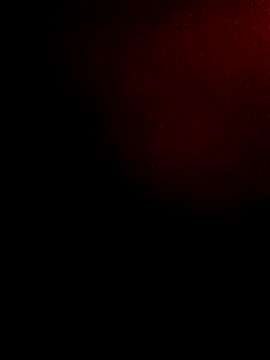 Snapshot of gettinit2wice chatting on March 11, 11:48 pm gettinit2wice online show from March 11, 11:48 pm