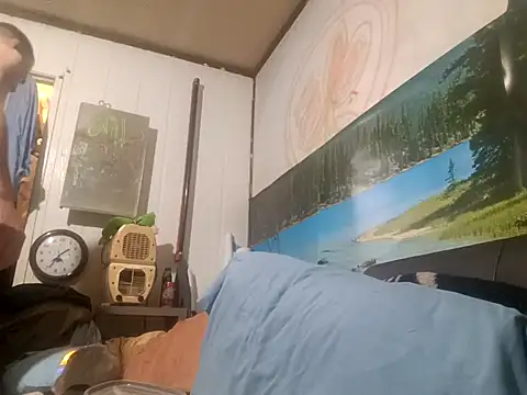 Snapshot of gettinit2wice chatting on March 13, 9:26 pm gettinit2wice online show from March 13, 9:26 pm