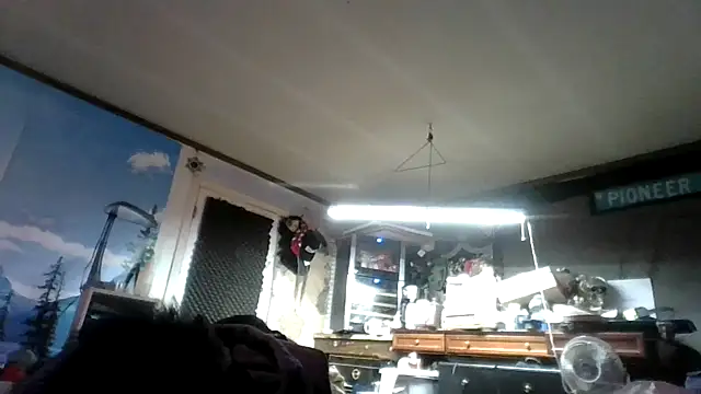 Snapshot of gettinit2wice chatting on November 2, 12:29 pm gettinit2wice online show from November 2, 12:29 pm