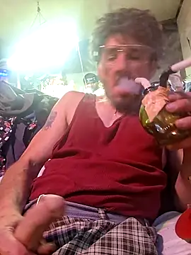 Snapshot of gettinit2wice chatting on November 14, 12:09 am gettinit2wice online show from November 14, 12:09 am