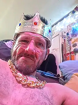 Snapshot of gettinit2wice chatting on November 20, 3:01 pm gettinit2wice online show from November 20, 3:01 pm