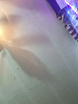 gettinit2wice online show from January 16, 4:27 am