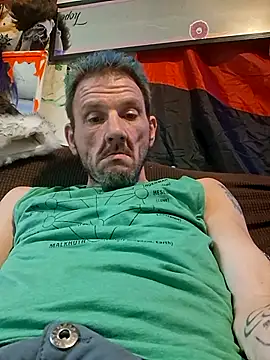 gettinit2wice online show from March 14, 9:04 am