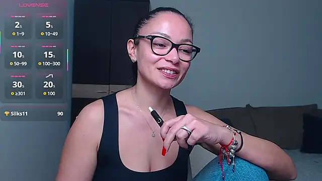 BabySerene online show from March 2, 7:15 am