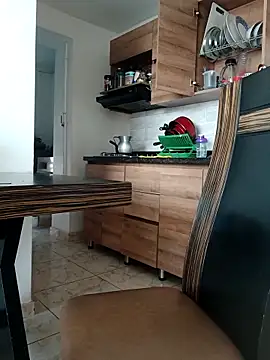 LEIRIS Y FRED 01 online show from September 13, 1:00 pm