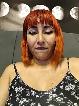 Snapshot of florecita9 chatting on October 22, 4:40 pm florecita9 online show from October 22, 4:40 pm