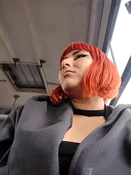 Snapshot of florecita9 chatting on October 23, 4:28 pm florecita9 online show from October 23, 4:28 pm