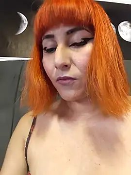 Snapshot of florecita9 chatting on October 24, 5:20 pm florecita9 online show from October 24, 5:20 pm