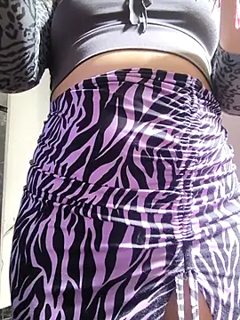 Snapshot of florecita9 chatting on October 29, 6:42 pm florecita9 online show from October 29, 6:42 pm