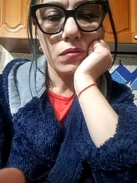 venezia21 online show from January 27, 4:11 pm