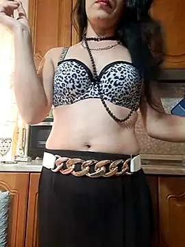 venezia21 online show from October 31, 1:23 pm