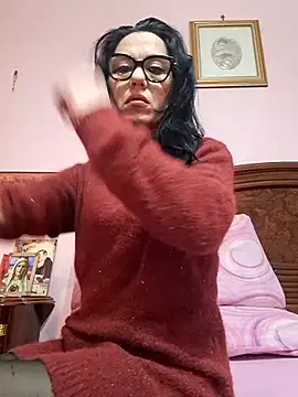 venezia21 online show from February 7, 2:32 pm