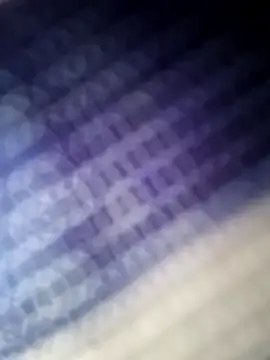 Snapshot of indianhunk2000 chatting on November 14, 9:57 pm indianhunk2000 online show from November 14, 9:57 pm