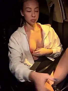 Myrtle Beach online show from December 2, 5:15 am