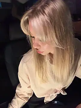 Myrtle Beach online show from December 8, 5:18 am