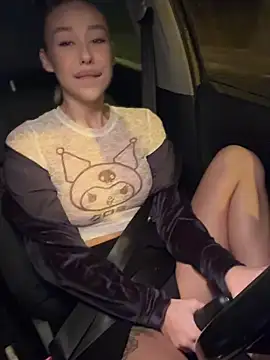 Myrtle Beach online show from January 29, 5:09 am