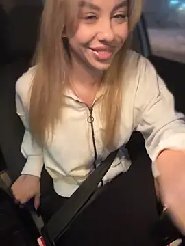 Myrtle Beach online show from February 8, 5:08 am