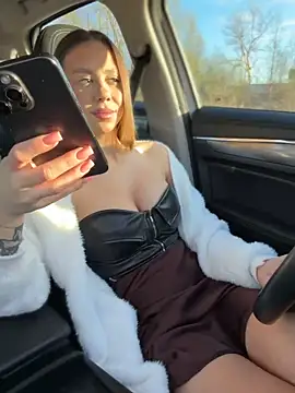 Myrtle Beach online show from April 23, 4:03 am