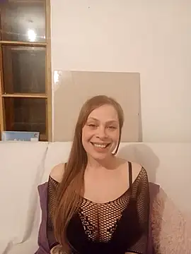 Snapshot of katiestevens chatting on March 9, 12:10 am katiestevens online show from March 9, 12:10 am