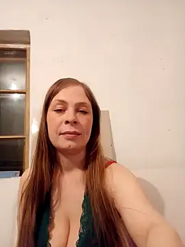 Snapshot of katiestevens chatting on March 14, 9:21 pm katiestevens online show from March 14, 9:21 pm