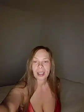 Snapshot of katiestevens chatting on September 20, 9:05 pm katiestevens online show from September 20, 9:05 pm