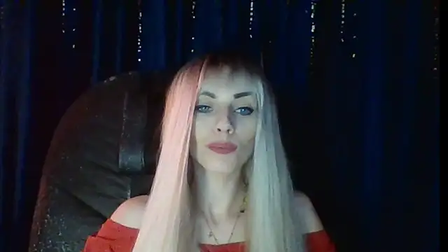 CassieSensual online show from November 18, 7:40 pm