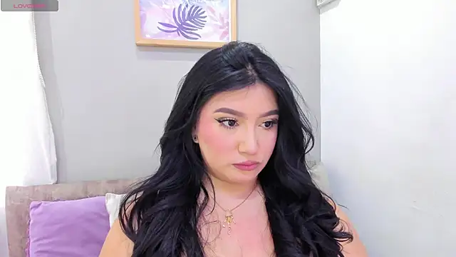 Snapshot of _nina_sweet chatting on November 4, 12:04 pm nina sweet online show from November 4, 12:04 pm