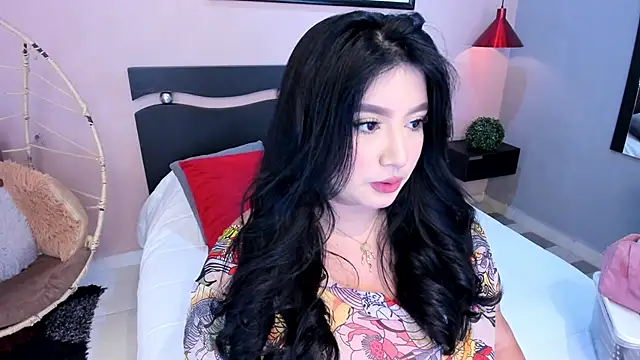 Snapshot of _nina_sweet chatting on November 12, 12:05 pm nina sweet online show from November 12, 12:05 pm