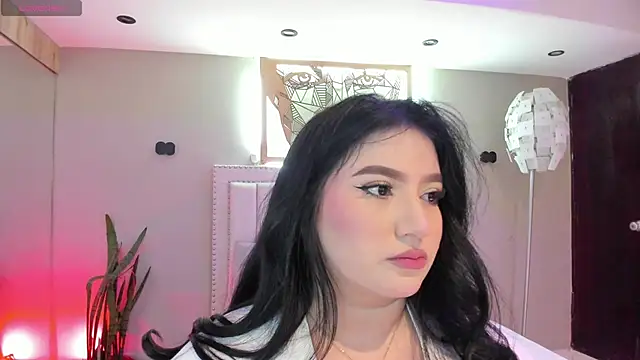 Snapshot of _nina_sweet chatting on November 26, 12:06 pm nina sweet online show from November 26, 12:06 pm