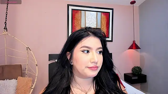 Snapshot of _nina_sweet chatting on November 27, 12:07 pm nina sweet online show from November 27, 12:07 pm