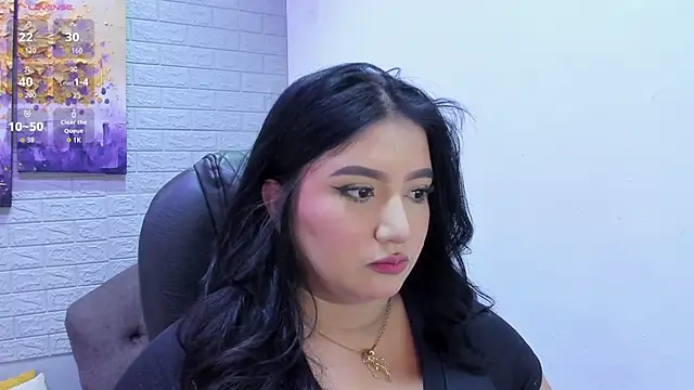 Snapshot of _nina_sweet chatting on November 29, 12:08 pm nina sweet online show from November 29, 12:08 pm