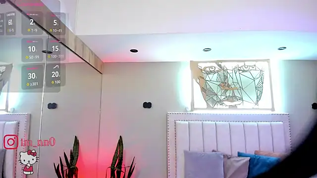 Snapshot of _nina_sweet chatting on December 5, 12:14 pm nina sweet online show from December 5, 12:14 pm