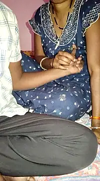 FeltedEuropium online show from December 5, 8:22 am