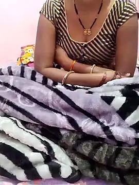 FeltedEuropium online show from December 7, 8:22 am