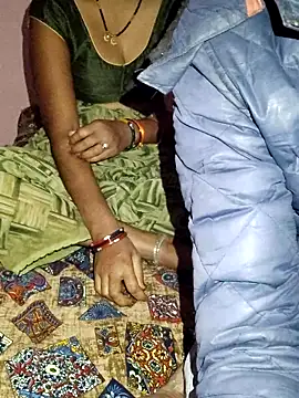 FeltedEuropium online show from February 15, 8:22 am