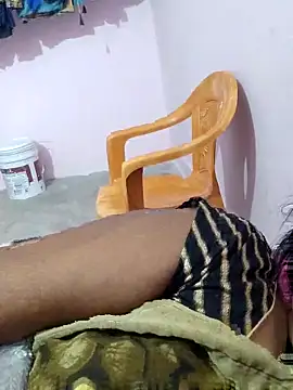 FeltedEuropium online show from March 4, 12:29 am