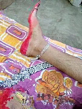 FeltedEuropium online show from October 28, 9:13 am