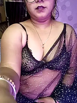 ella mariya online show from December 11, 8:36 am