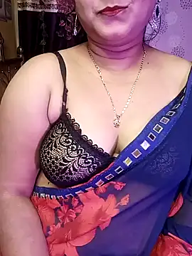 ella mariya online show from December 20, 9:21 am