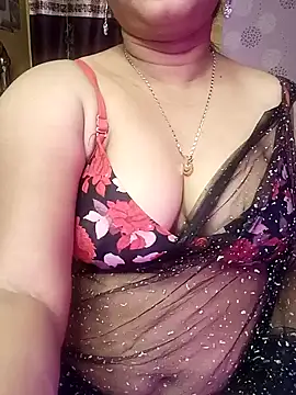 ella mariya online show from December 29, 4:19 pm