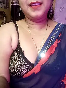 ella mariya online show from December 30, 2:51 pm