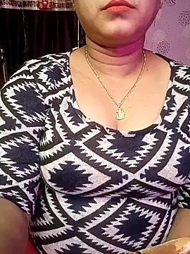 ella mariya online show from January 5, 2:19 pm