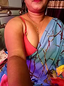 ella mariya online show from February 19, 5:38 am