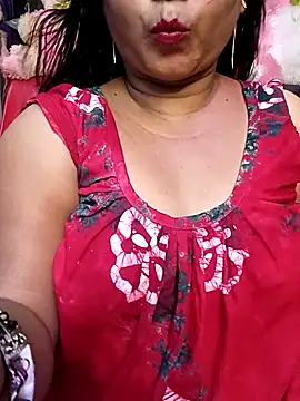 ella mariya online show from September 18, 9:55 am