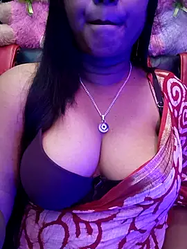 ella mariya online show from October 15, 10:26 am