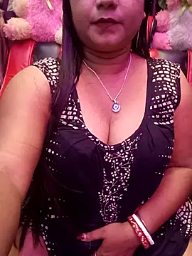 ella mariya online show from October 20, 6:58 am