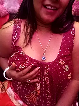 ella mariya online show from November 25, 11:05 pm