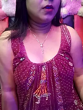 ella mariya online show from November 30, 9:35 am