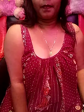 ella mariya online show from February 16, 10:11 am